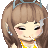 Smoke CIoud's avatar