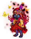 VenusRain's avatar