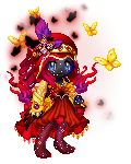 VenusRain's avatar