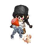 da0p's avatar