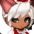 Luckiiie's avatar