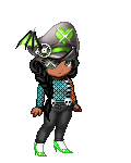 Opengl10's avatar