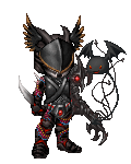 Hollok's avatar