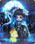 pink44e's avatar