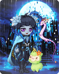 pink44e's avatar