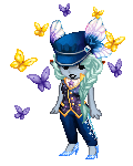 Purtie's avatar