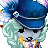 Purtie's avatar