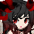 ShadowValseDeLaLune's avatar