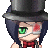 Misty_The_Magnificent's avatar