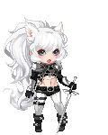 Lottie-Rhasp's avatar
