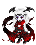Caelan V. Rathnait's avatar
