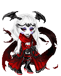 Caelan V. Rathnait's avatar