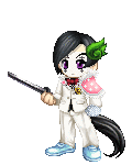 greenappletreeleaf's avatar