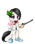 greenappletreeleaf's avatar