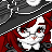 Sabin le Rose's avatar