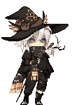 Muuyal's avatar