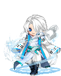 Shisei Tenshi's avatar