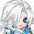 Shisei Tenshi's avatar