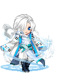 Shisei Tenshi's avatar