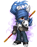 AJx12's avatar
