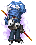 AJx12's avatar