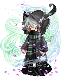 AmourMancer's avatar