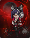 BamitisAlex's avatar