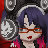 BamitisAlex's avatar