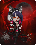 BamitisAlex's avatar