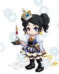 Aiko Destiny's avatar