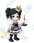 Aiko Destiny's avatar