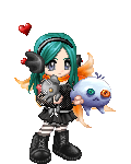 AshNight2005's avatar