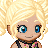 xxsammiejojoxx3's avatar
