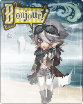 AngelofLuna's avatar