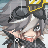 AngelofLuna's avatar