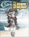 AngelofLuna's avatar