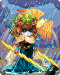 annapoleon's avatar