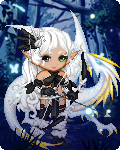 Stormwarder's avatar
