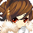 x marshie's avatar