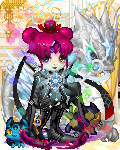 Alizarin Crimson Alizarin Crimson's avatar