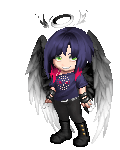 Vip Storm's avatar