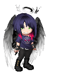 Vip Storm's avatar