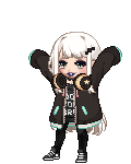 Nikko Roseus's avatar