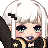 Nikko Roseus's avatar