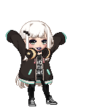 Nikko Roseus's avatar