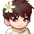 Hime Bitchboy's avatar