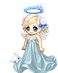 Maddi-Sama321's avatar