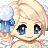 Maddi-Sama321's avatar