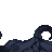 A Teased Moose's avatar