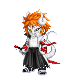 Bleach_2534's avatar